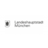 Landeshauptstadt München United Kingdom Jobs Expertini